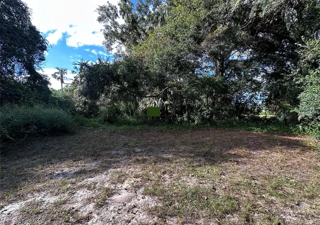 1st image of 722 Hwy 40 W, Inglis, FL 34449 | MLS# OM709276