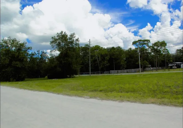 Homes for sale in Brooksville, FL | 5140 Miami Ave, Brooksville, FL 34604 | MLS# TB8426071