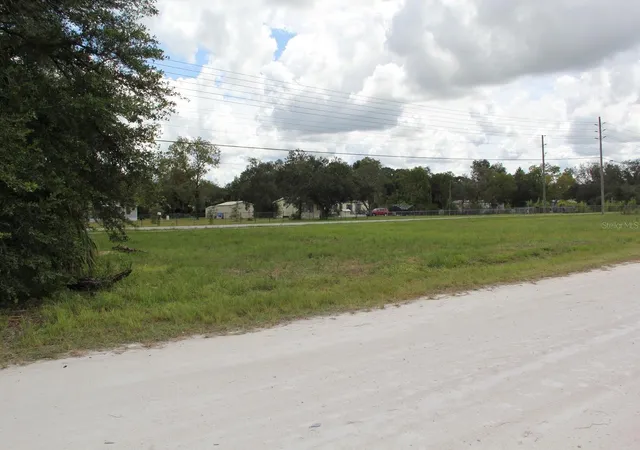 Homes for sale in Brooksville, FL | 5140 Miami Ave, Brooksville, FL 34604 | MLS# TB8426071