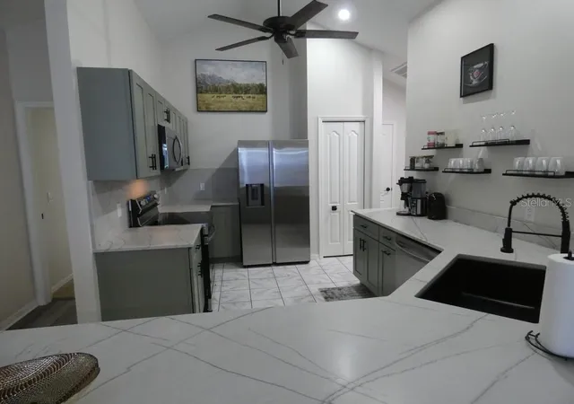 Photo 1 of Single family home for sale at 6534 Foxmoor Dr, Zephyrhills, FL 33542 | MLS# W7878857 | Listing updated on 2026-09-20