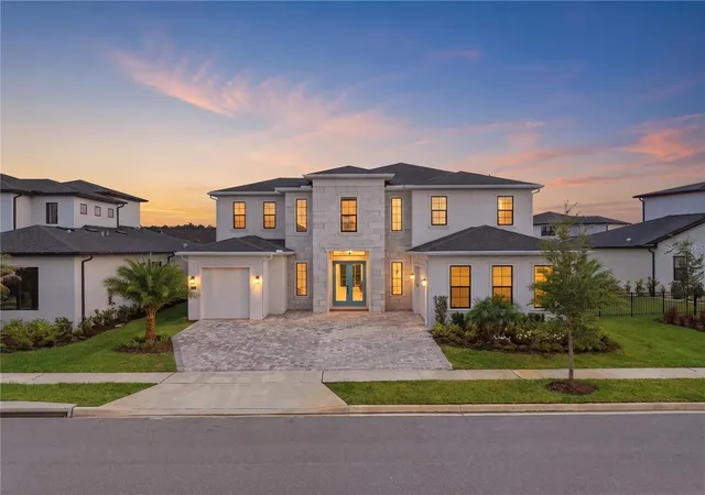 1st image of 9453 Golden Laurel Ln, Orlando, FL 32827 | MLS# O6342956