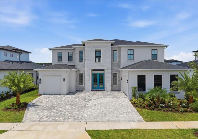 2nd image of 9453 Golden Laurel Ln, Orlando, FL 32827 | MLS# O6342956