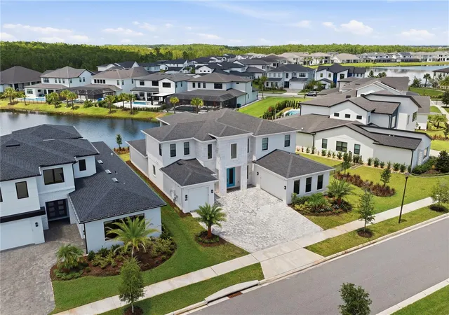 3rd image of 9453 Golden Laurel Ln, Orlando, FL 32827 | MLS# O6342956