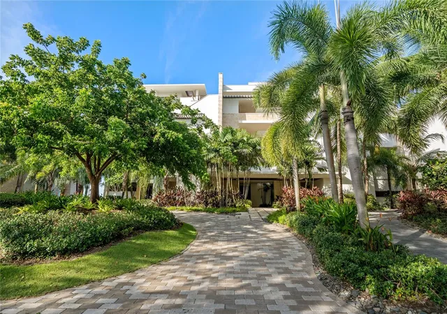 Photo 1 of Condo for sale at West Beach Residences 200 Dorado Dr #3731, Dorado, PR 00646 | MLS# PR9115973 | Listing updated on 2026-10-10