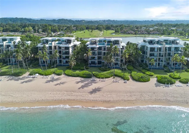 Photo 1 of Condo for sale at West Beach Residences 200 Dorado Dr #3731, Dorado, PR 00646 | MLS# PR9115973 | Listing updated on 2026-10-10