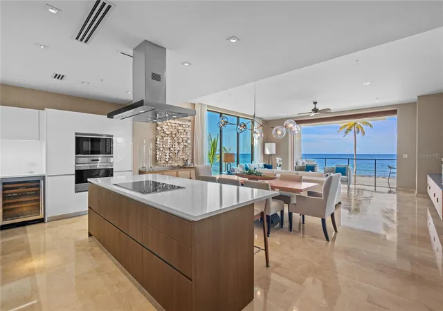 Photo 2 of Condo for sale at 200 Dorado Beach Dr 3731 W A Ritz Carlton Residences #3731, Dorado, PR 00646 | MLS# PR9115973 | Listing updated on 2026-09-06