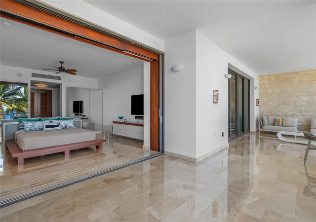Photo 4 of Condo for sale at 200 Dorado Beach Dr 3731 W A Ritz Carlton Residences #3731, Dorado, PR 00646 | MLS# PR9115973 | Listing updated on 2026-09-06