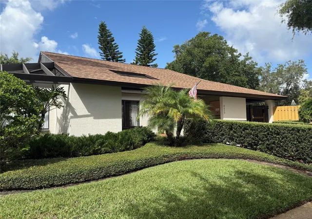 2nd image of 2336 Sun Vly Cir, WINTER PARK, FL 32792