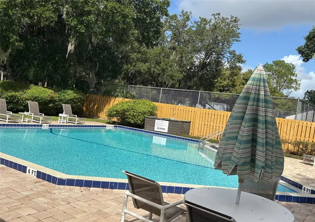 12th image of 2336 Sun Valley Cir #BLDG 20, Winter Park, FL 32792 | MLS# O6342993