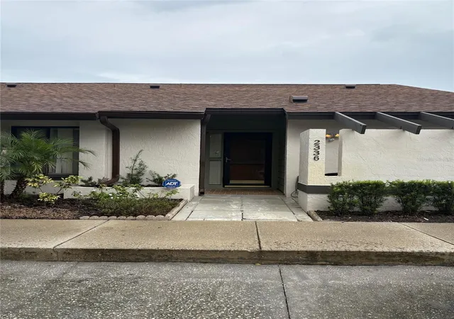 1st image of 2336 Sun Valley Cir #BLDG 20, Winter Park, FL 32792 | MLS# O6342993