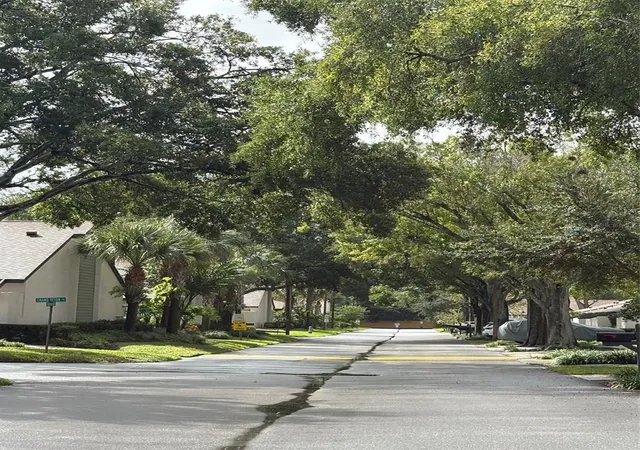 2nd image of 2336 Sun Valley Cir #BLDG 20, Winter Park, FL 32792 | MLS# O6342993