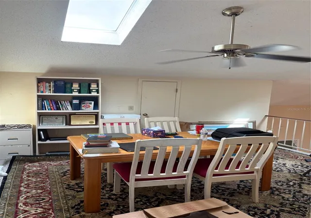 3rd image of 2336 Sun Vly Cir, WINTER PARK, FL 32792