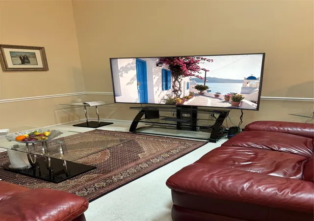4th image of 2336 Sun Vly Cir, WINTER PARK, FL 32792