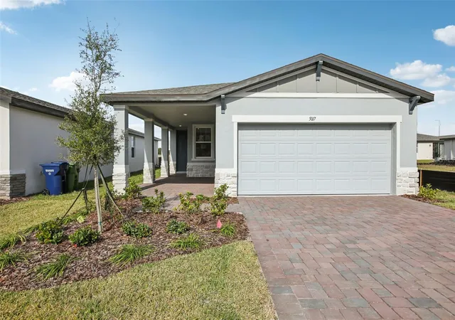 1st image of 5017 Kaia Ave, Winter Haven, FL 33884 | MLS# O6343014
