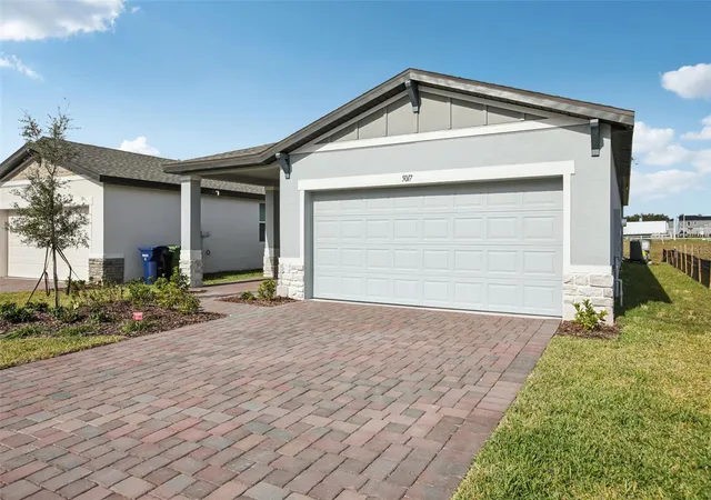 2nd image of 5017 Kaia Ave, Winter Haven, FL 33884 | MLS# O6343014