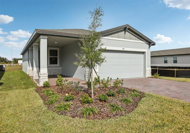 3rd image of 5017 Kaia Ave, Winter Haven, FL 33884 | MLS# O6343014
