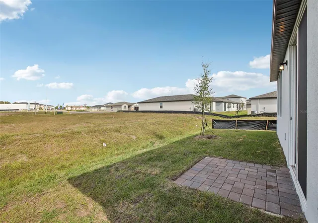 31st image of 5017 Kaia Ave, Winter Haven, FL 33884 | MLS# O6343014