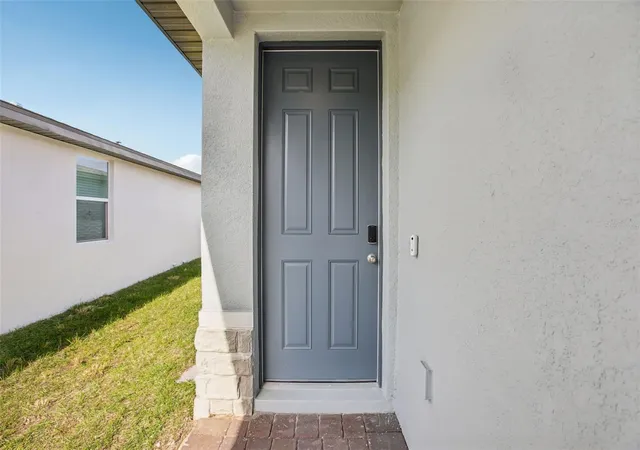 4th image of 5017 Kaia Ave, Winter Haven, FL 33884 | MLS# O6343014