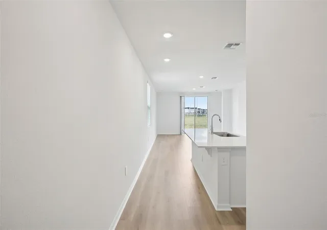 5th image of 5017 Kaia Ave, Winter Haven, FL 33884 | MLS# O6343014