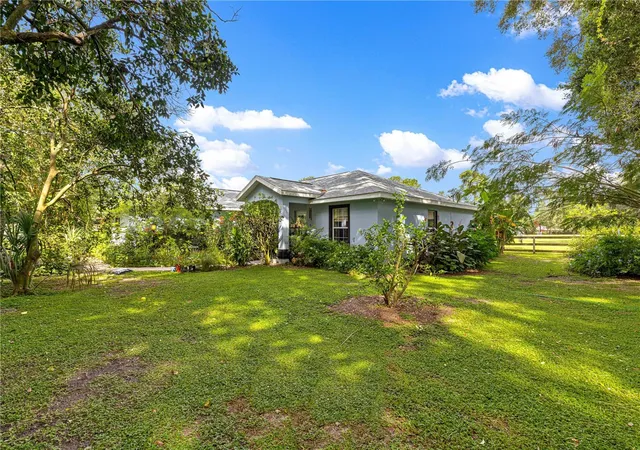 1st image of 8221 Se 126th Pl, Belleview, FL 34420 | MLS# OM709297