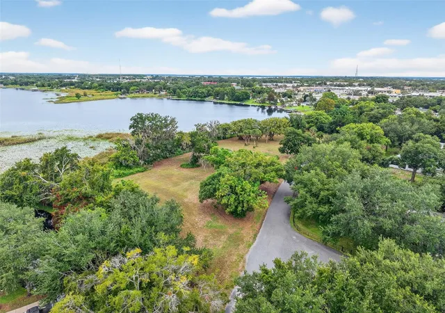 15th image of Amvets Way, Mount Dora, FL 32757 | MLS# G5101912