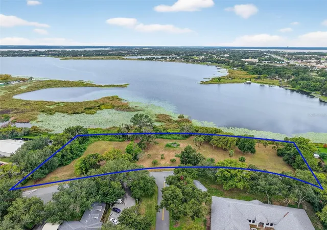 1st image of Amvets Way, Mount Dora, FL 32757 | MLS# G5101912