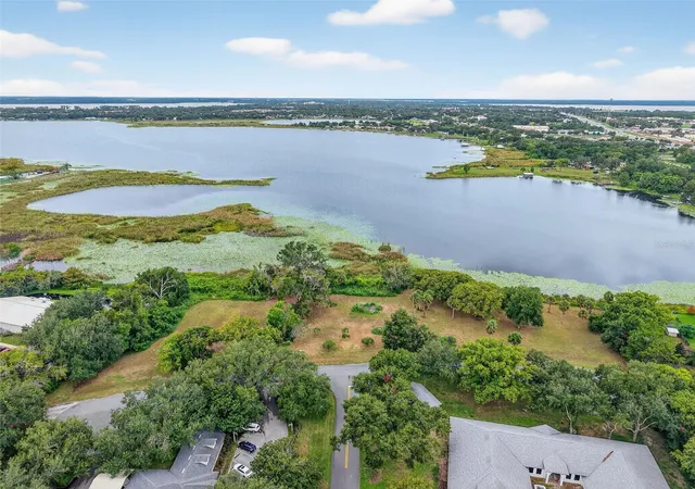 2nd image of Amvets Way, Mount Dora, FL 32757 | MLS# G5101912