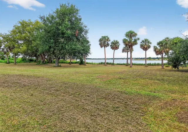 4th image of Amvets Way, Mount Dora, FL 32757 | MLS# G5101912