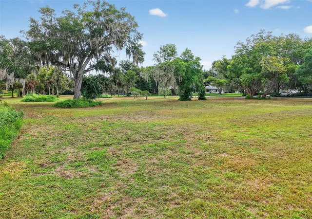 5th image of Amvets Way, Mount Dora, FL 32757 | MLS# G5101912