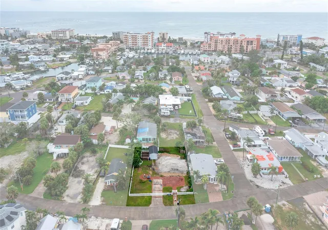 2nd image of 13150 Boca Ciega Ave, Madeira Beach, FL 33708 | MLS# TB8426175