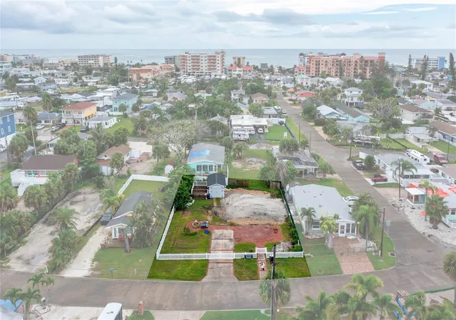 21st image of 13150 Boca Ciega Ave, Madeira Beach, FL 33708 | MLS# TB8426175