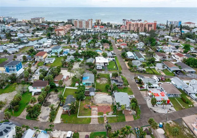 3rd image of 13150 Boca Ciega Ave, Madeira Beach, FL 33708 | MLS# TB8426175