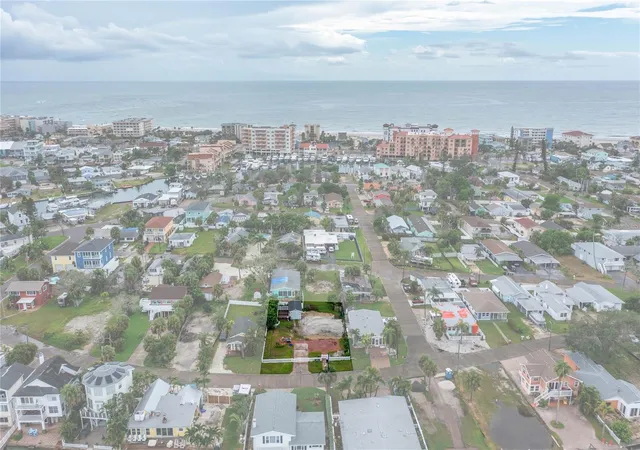 4th image of 13150 Boca Ciega Ave, Madeira Beach, FL 33708 | MLS# TB8426175