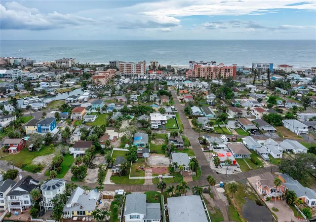 5th image of 13150 Boca Ciega Ave, Madeira Beach, FL 33708 | MLS# TB8426175