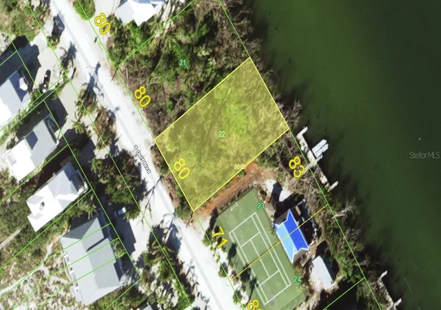 17th image of 208 S Gulf Blvd, Placida, FL 33946 | MLS# D6143741