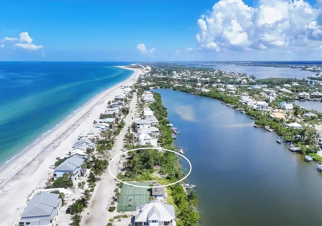 1st image of 208 S Gulf Blvd, Placida, FL 33946 | MLS# D6143741