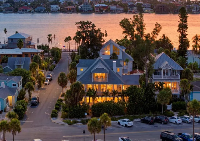 1st image of 106 2nd Ave, St Pete Beach, FL 33706 | MLS# TB8426239