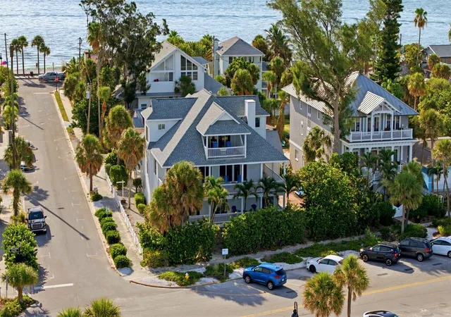 5th image of 106 2Nd Ave, St Pete Beach, FL 33706 | MLS# TB8426239