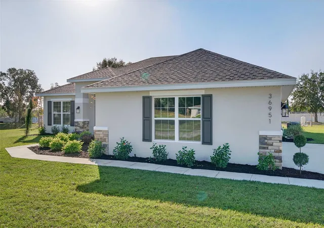 Homes for sale in Dade City, FL | 36951 Hidden View, Dade City, FL 33523 | MLS# TB8426241