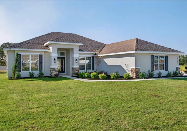 Homes for sale in Dade City, FL | 36951 Hidden View, Dade City, FL 33523 | MLS# TB8426241