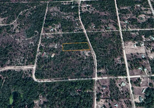 Homes for sale in Archer, FL | 11730 Ne 101St Ter, Archer, FL 32618 | MLS# OM709320