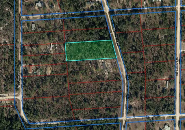 Homes for sale in Archer, FL | 11730 Ne 101st Ter, Archer, FL 32618 | MLS# OM709320