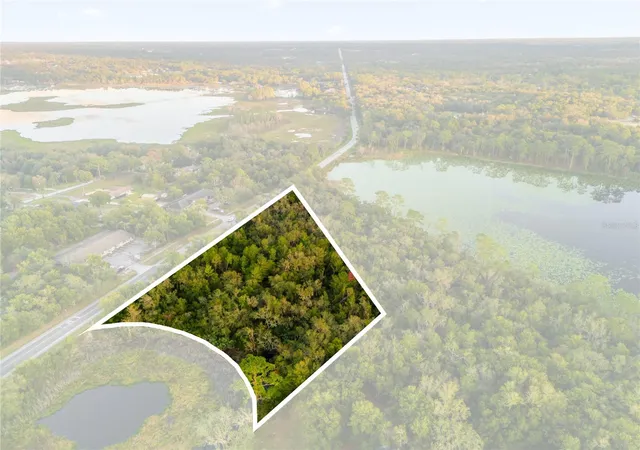 27th image of 1785 Doyle Rd, Deltona, FL 32725 | MLS# O6343094