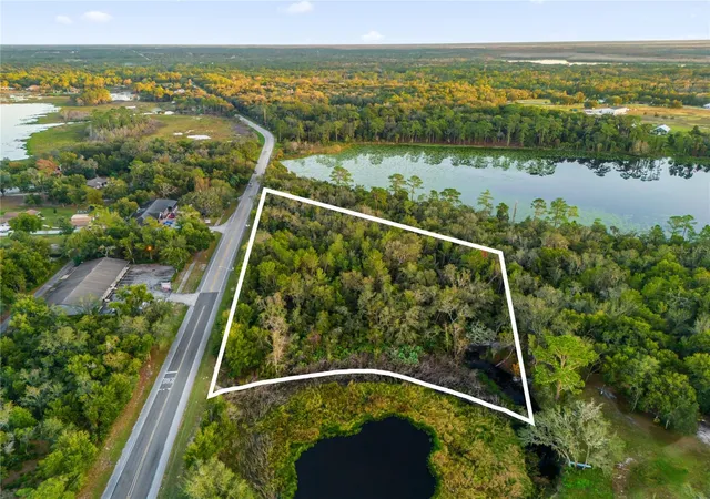 5th image of 1785 Doyle Rd, Deltona, FL 32725 | MLS# O6343094