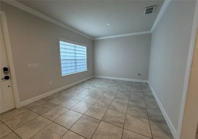Photo 2 of Single family home for sale at 2936 Slough Crk Dr, Kissimmee, FL 34744 | MLS# S5134409 | Listing updated on 2026-09-15