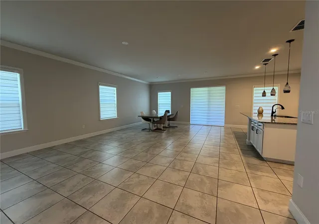 Photo 4 of Single family home for sale at 2936 Slough Crk Dr, Kissimmee, FL 34744 | MLS# S5134409 | Listing updated on 2026-09-15