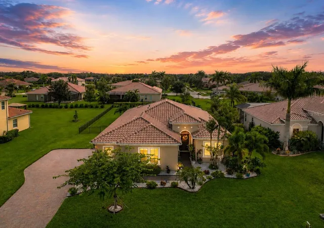 1st image of 309 167th Blvd E, Bradenton, FL 34212 | MLS# A4664670