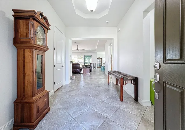 2nd image of 309 167th Blvd E, Bradenton, FL 34212 | MLS# A4664670