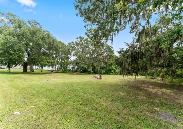 1st image of 0 Riverhills Dr, Tampa, FL 33617 | MLS# TB8426382