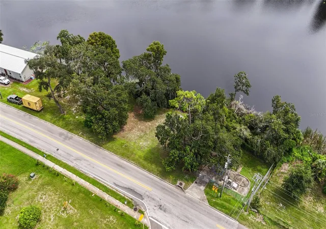 2nd image of 0 Riverhills Dr, Tampa, FL 33617 | MLS# TB8426382